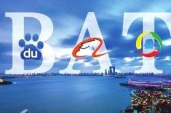 【使用手册】开封市服务公司_哔哩哔哩-2